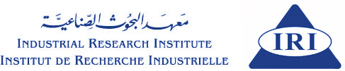 Industrial Research Institute